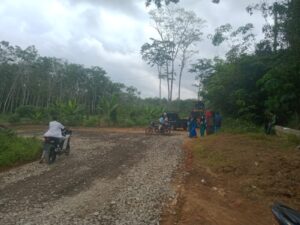 IMG-20220528-WA0060
