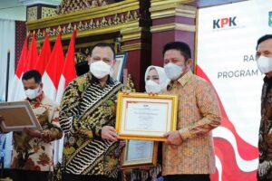 KPK