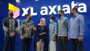 xl