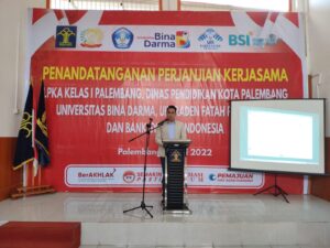 IMG-20220608-WA0027