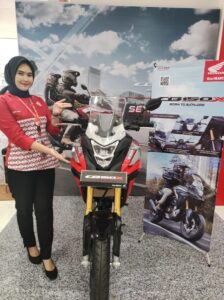 IMG-20220624-WA0034