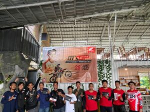 IMG-20220627-WA0058