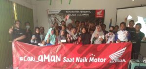 IMG-20220628-WA0017