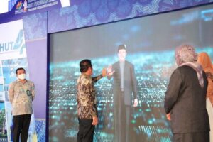 IMG_20220624_152144_481