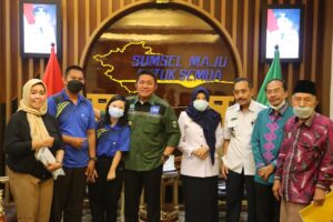 IMG_20220630_164838_878