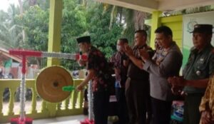 PALI 1