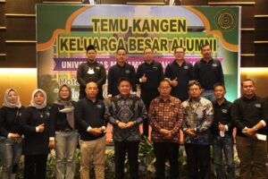 UMP