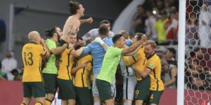 australia_a5cfa2b