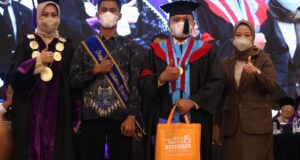 ijazah digital
