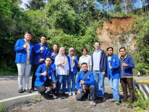 IMG-20220711-WA0035