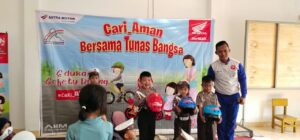 IMG-20220720-WA0050