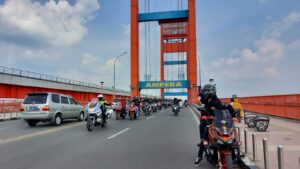 IMG-20220725-WA0029