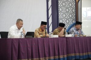 IMG-20220728-WA0052