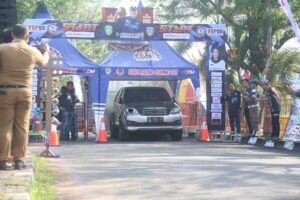 IMG_20220721_235008_460