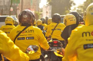 Maxim_Palembang
