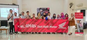cari aman