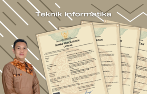 HAKI UBD
