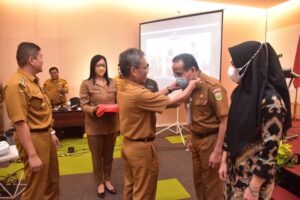 IMG_20220816_132318_884