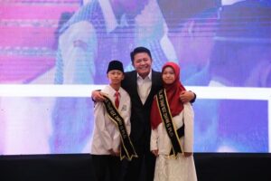 IMG_20220816_134055_509