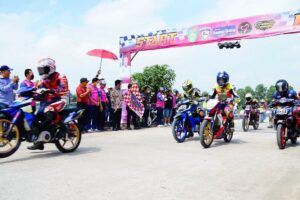 IMG_20220816_134324_319