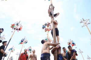 IMG_20220821_035510_770