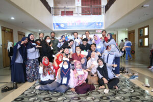 Poto 1