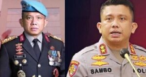 Sambo Ferdy