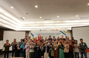 UBD 1