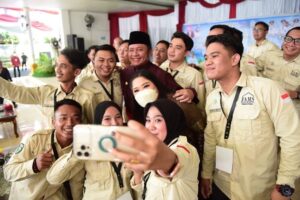 oku raya