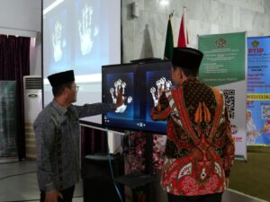 IMG-20220922-WA0039