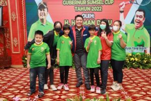 IMG_20220903_085106_184