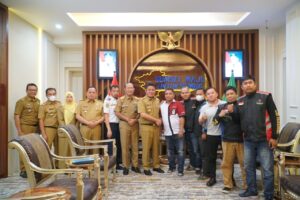 IMG_20220920_094428_975