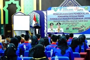 IMG_20220922_113918_477