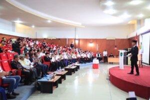 IMG_20220922_125651_022