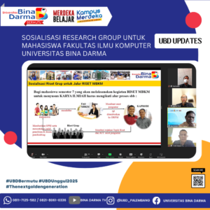 BINA-DARMA-BERI-PEMBEKALAN-MAGANG-MBKM-KE-10-MAHASISWA-PSIKOLOGI