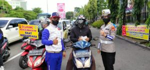 Cari Aman