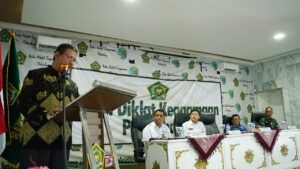 IMG-20221017-WA0053