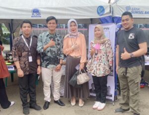 IMG-20221026-WA0050