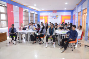 IMG-20221027-WA0030