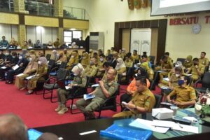 IMG_20221001_081302_372