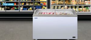 Ice Cream Series