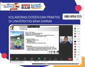 KOLABORASI