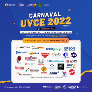 UVCE