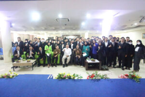 IMG-20221116-WA0079
