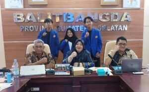 TOP UBD