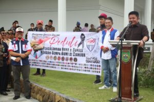IMG_20221202_222719_684