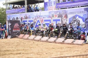 IMG_20221212_214443_318