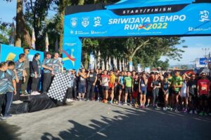 IMG_20221220_081127_967