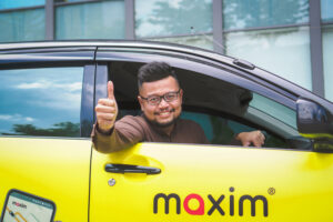 Maxim_Car
