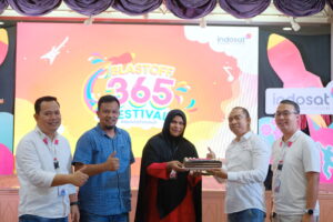 DSCF5093